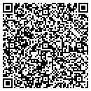 QR code with Pineapples Skeet Club Inc contacts