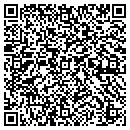 QR code with Holiday Stationstores contacts