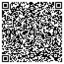 QR code with Selective Hearing contacts