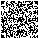 QR code with Lawns By Mary Moll contacts
