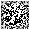 QR code with Scooby's contacts