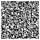 QR code with Illinois Star Realtors contacts