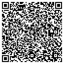 QR code with Imac Development Co contacts