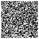 QR code with Parker Exterminating contacts