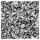 QR code with Redd Pest Control contacts