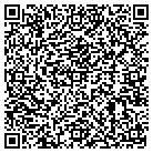 QR code with Jeremy Smith Infinity contacts