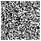 QR code with Imagineering Development Corp contacts