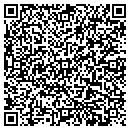 QR code with Rns Exterminating Co contacts