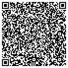 QR code with The Onion Bay Cafe LLC contacts