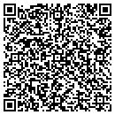 QR code with Rocket Pest Control contacts