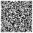 QR code with Internet Convenience Store contacts