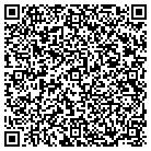 QR code with Speech & Hearing Center contacts