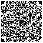QR code with South Eastern Boll Weevil Eradication Foundation Inc contacts