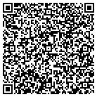QR code with PREVENT Of Brevard Inc contacts