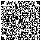 QR code with Isaac Convenient Store LLC contacts