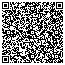 QR code with Super Marble Corp contacts