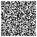 QR code with Aardvark Exterminating contacts