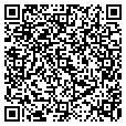 QR code with Popou's contacts