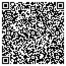 QR code with The Renaissance Art Cafe contacts