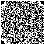 QR code with Amco Ranger Termite and Pest Solutions contacts