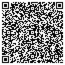 QR code with Ramon Paiz DDS contacts