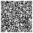 QR code with A-OK Exterminators contacts