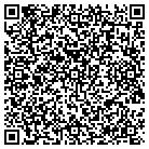 QR code with Pleasantville Ski Club contacts