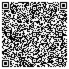 QR code with Inner City Redevelopment Corp contacts