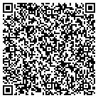 QR code with Apc Pest Elimination LLC contacts