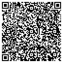 QR code with Jill's Little Store contacts