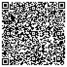 QR code with Bruce Terminix Service CO contacts
