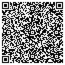 QR code with Daniel's Auto Repair contacts