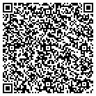 QR code with Bug-Out Exterminating contacts