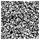 QR code with Bug Proof/Excel Pest Control contacts