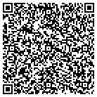 QR code with International Development contacts
