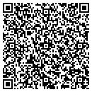 QR code with Johns Convenience Store contacts