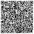 QR code with Ces Pest & Termite Control contacts