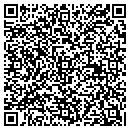QR code with International Development contacts