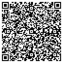 QR code with Polish Amer Heritage Club contacts