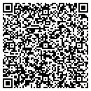 QR code with The Village Peddler L L C contacts