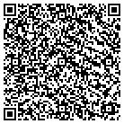 QR code with Collins Exterminating contacts
