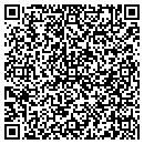 QR code with Complete Pest Elimination contacts