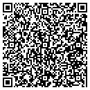 QR code with International Resort Developers contacts