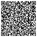 QR code with Cromley Exterminating contacts