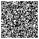QR code with Intrepid Properties contacts