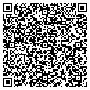QR code with Kosiewski Donald contacts