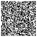 QR code with Three Dollar Cafe contacts