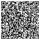 QR code with Ipic Development Group LLC contacts