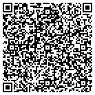 QR code with Economy Exterminating CO contacts