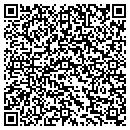 QR code with Eculab Pest Elimination contacts